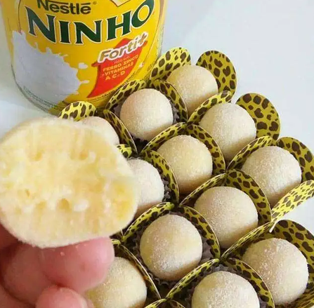 teste